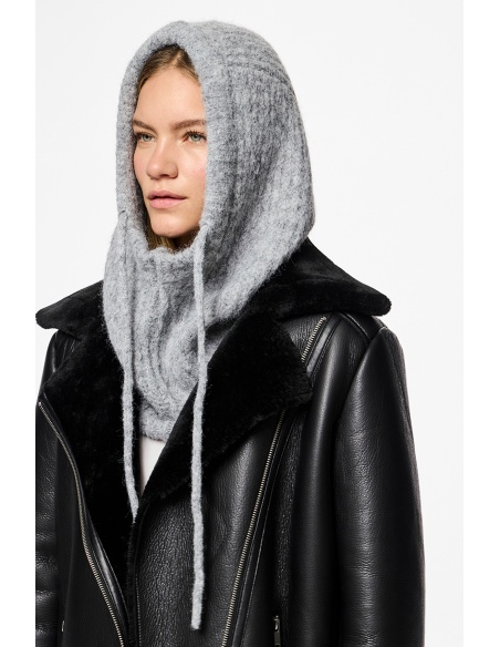 PIECES ELASTA 179273 CHAPEAUX