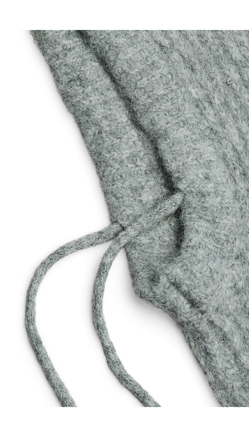 PIECES ELASTA 179273 CHAPEAUX