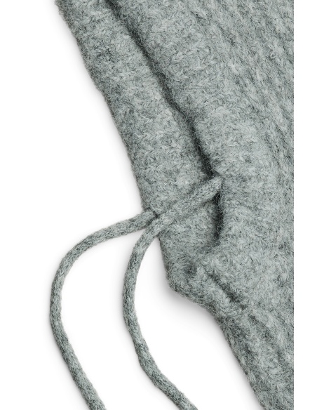 PIECES ELASTA 179273 CHAPEAUX