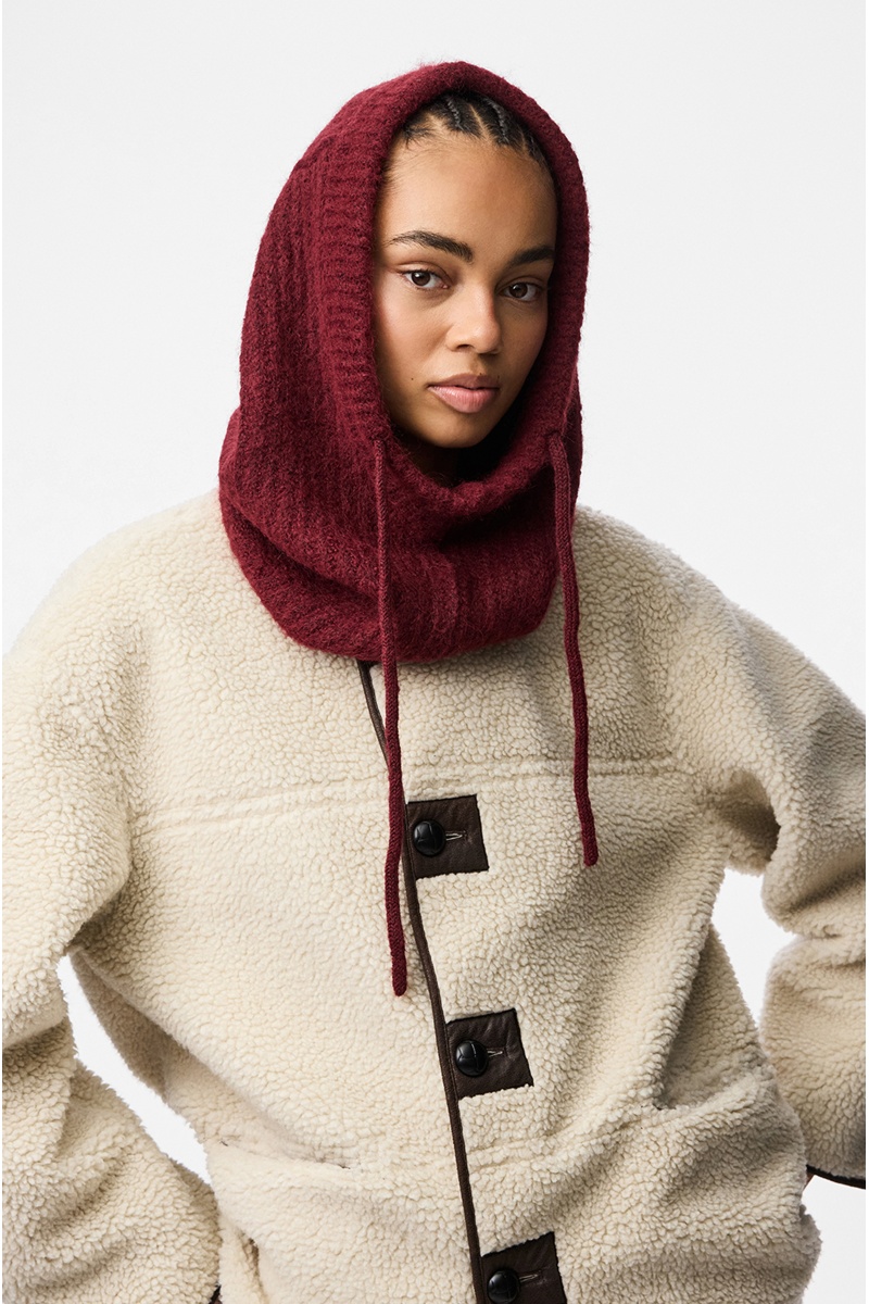 PIECES TAWNY PORT CHAPEAUX