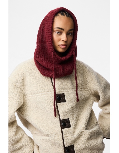 PIECES TAWNY PORT CHAPEAUX