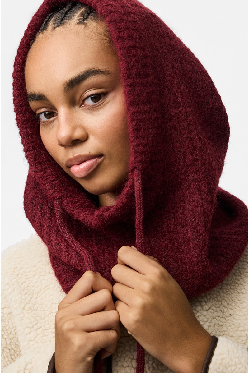 PIECES TAWNY PORT CHAPEAUX 2