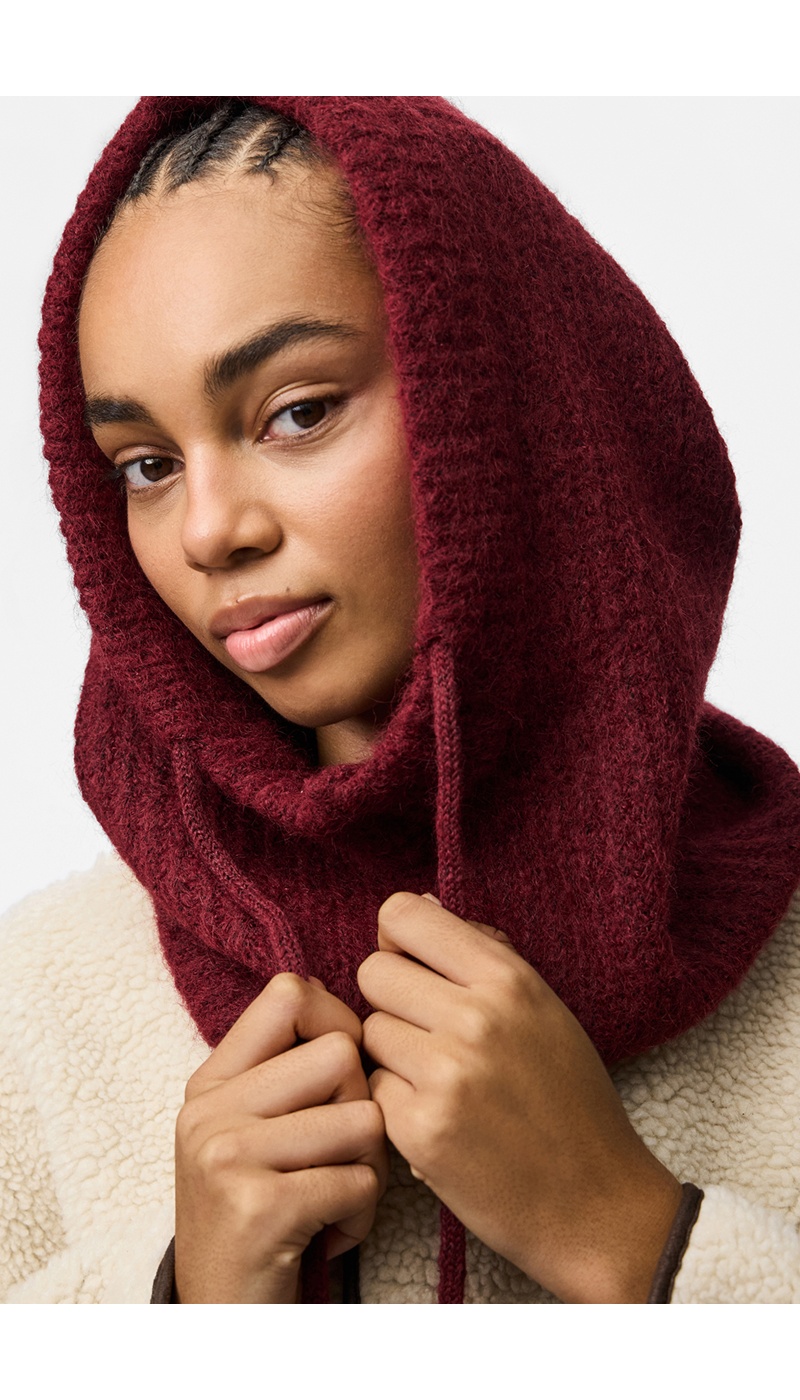 PIECES TAWNY PORT CHAPEAUX