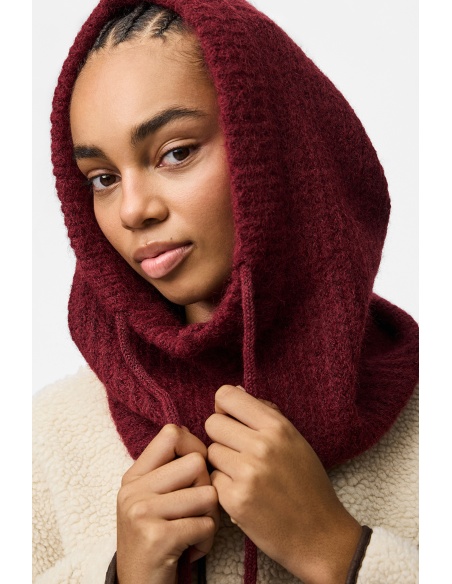 PIECES TAWNY PORT CHAPEAUX