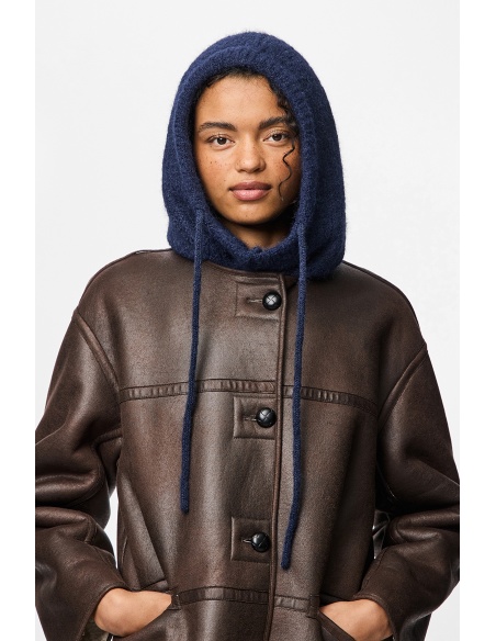 PIECES MARTIM E BLUE CHAPEAUX