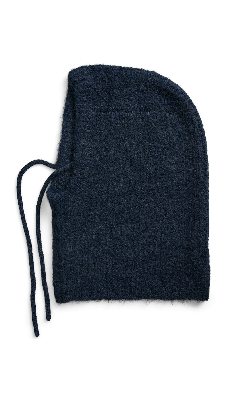 PIECES MARTIM E BLUE CHAPEAUX