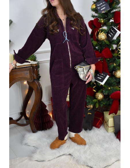 banditas  BORDEA COMBI