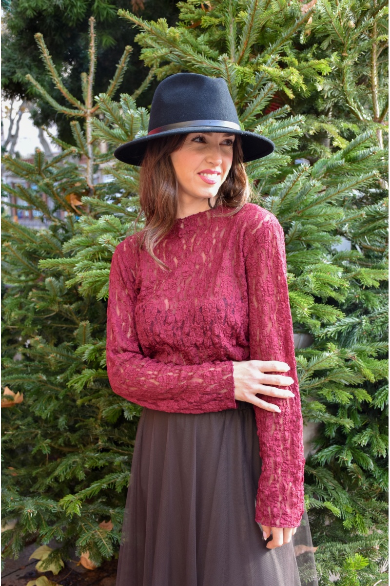 YASMIN CLOSET DENTEL BORDEA HAUTS 2