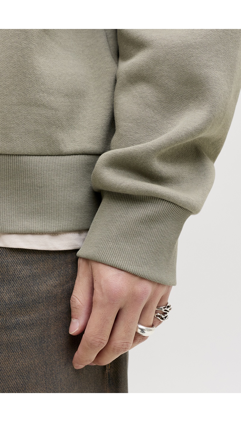 JACKandJONES VET IVER SWEAT