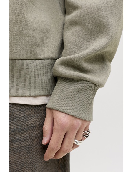 JACKandJONES VET IVER SWEAT