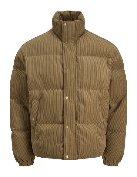 JACKandJONES POLYES 242504 VESTES