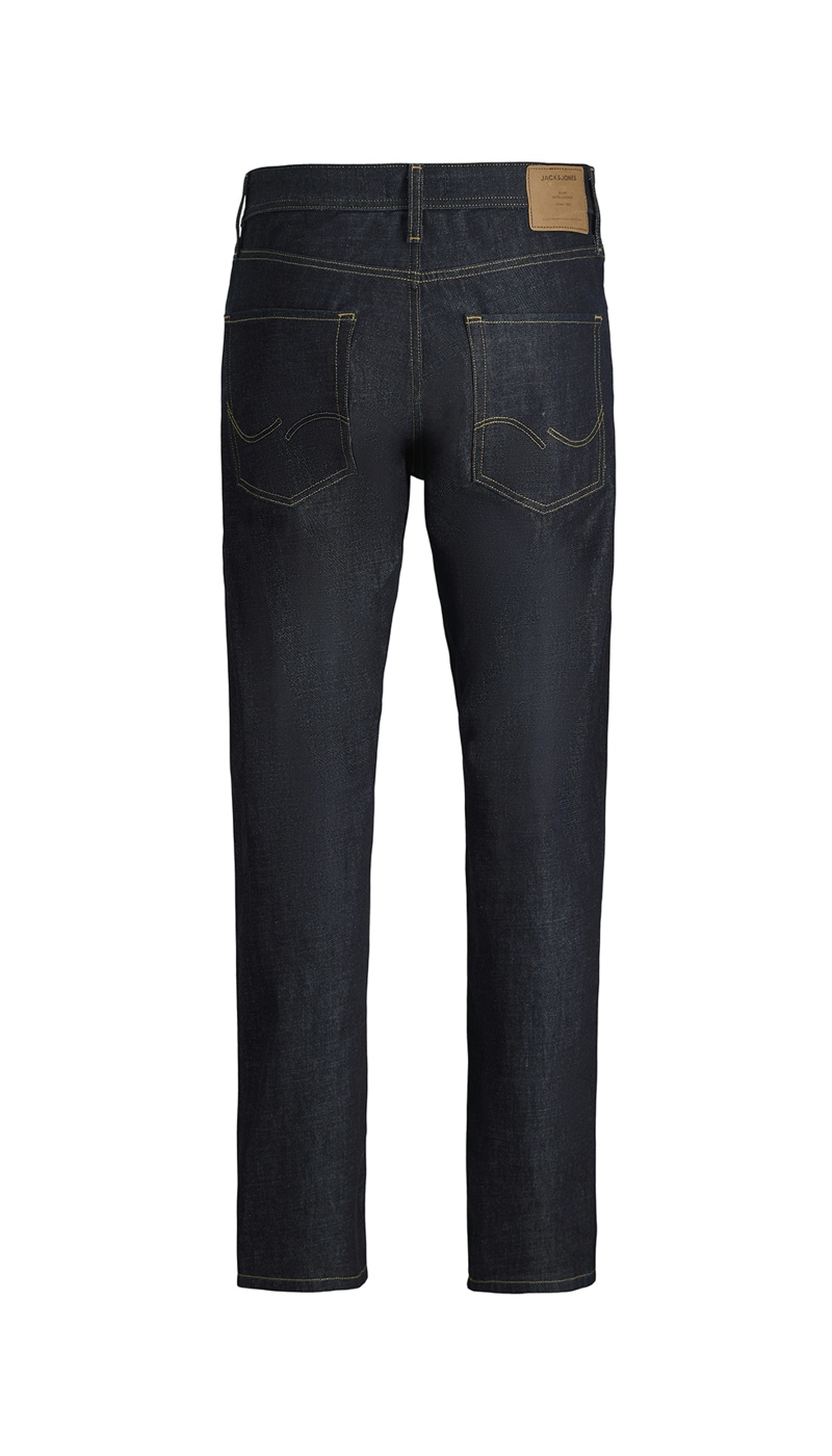 JACKandJONES COTTON 188779 JEANS