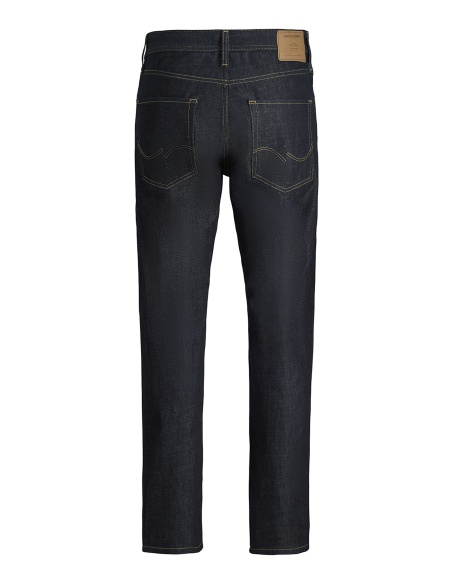 JACKandJONES COTTON 188779 JEANS