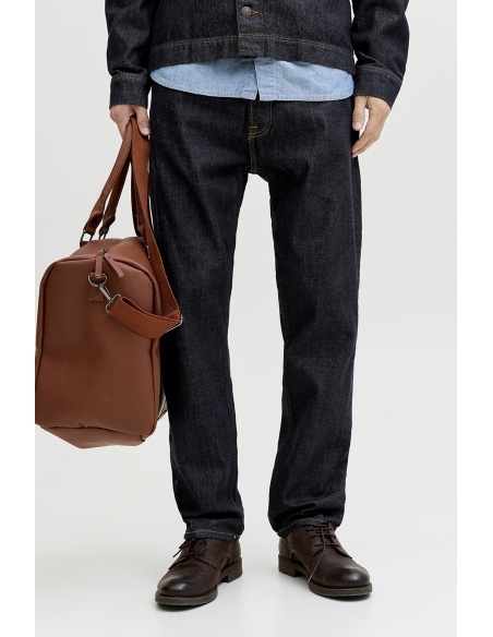 JACKandJONES COTTON 188779 JEANS