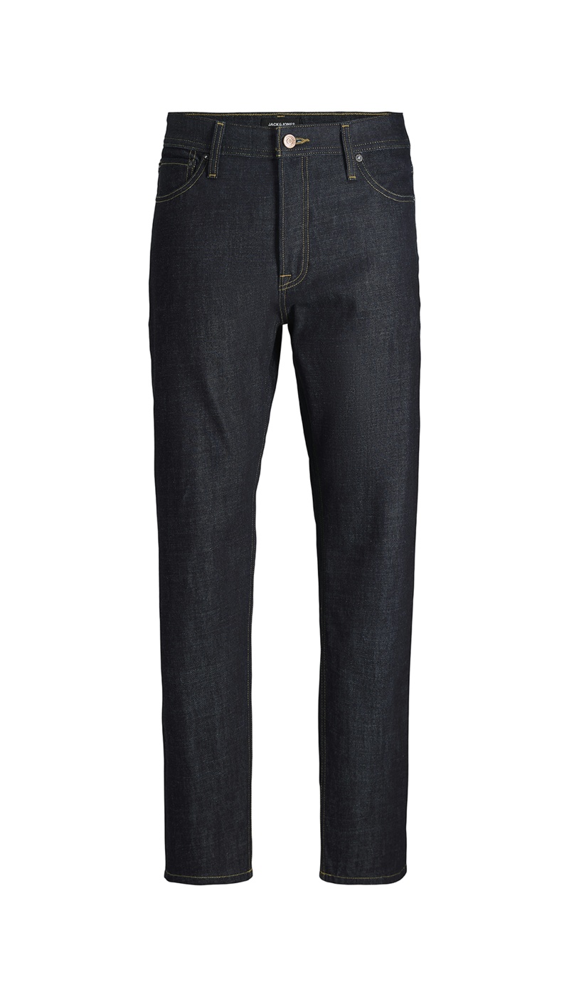 JACKandJONES COTTON 188779 JEANS