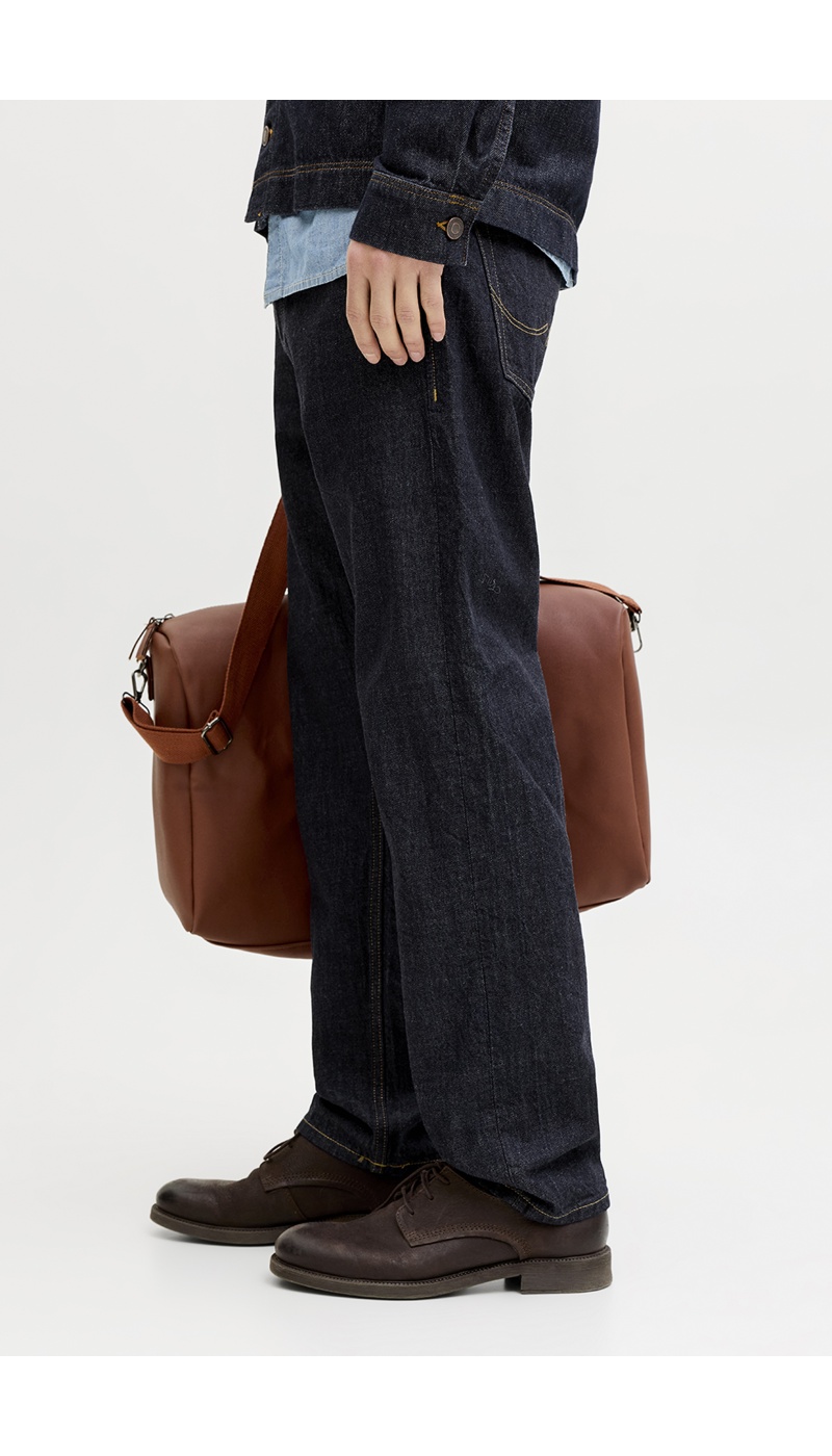 JACKandJONES COTTON 188779 JEANS