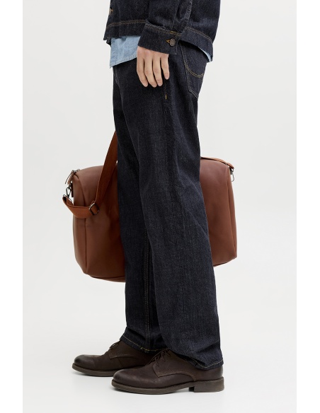 JACKandJONES COTTON 188779 JEANS