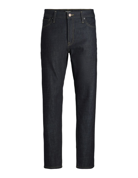 JACKandJONES COTTON 188779 JEANS