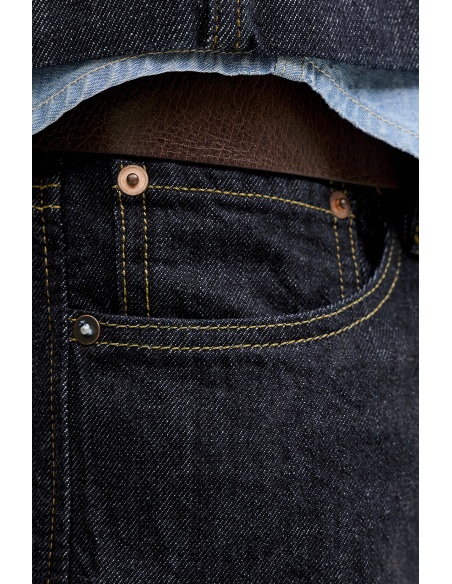 JACKandJONES COTTON 188779 JEANS