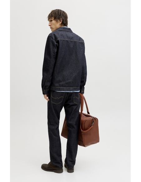 JACKandJONES COTTON 188779 JEANS