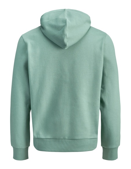 JACKandJONES MINERA L BLUE SWEAT
