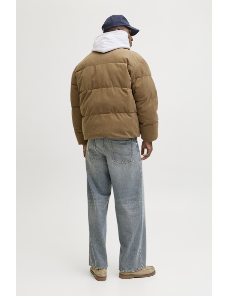 JACKandJONES POLYES 242504 VESTES