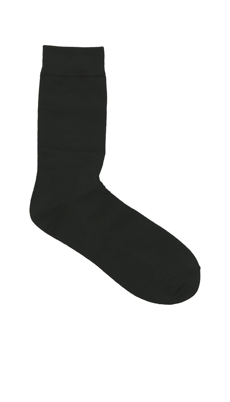 JACKandJONES  BLACK SOUS-VETEMENTS