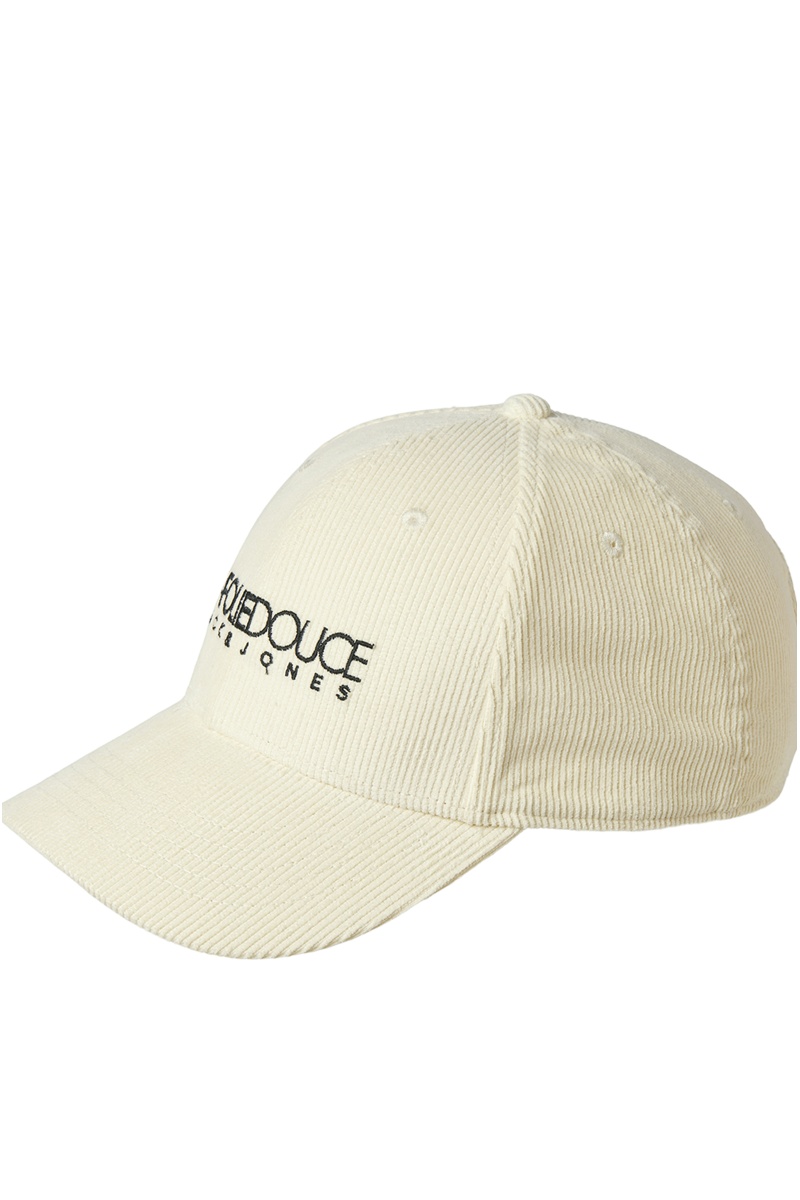 JACKandJONES COTTON 177620 CASQUETTES