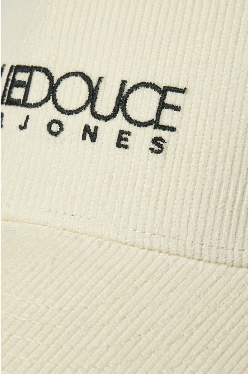 JACKandJONES COTTON 177620 CASQUETTES 2