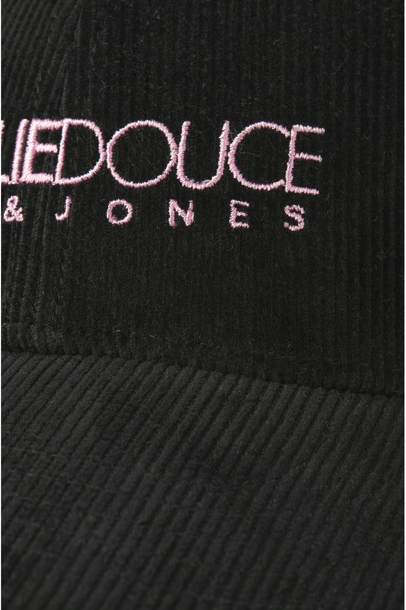 JACKandJONES COTTON 242495 CASQUETTES 2