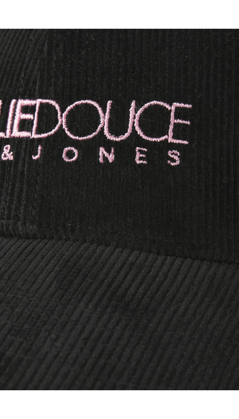 JACKandJONES COTTON 242495 CASQUETTES