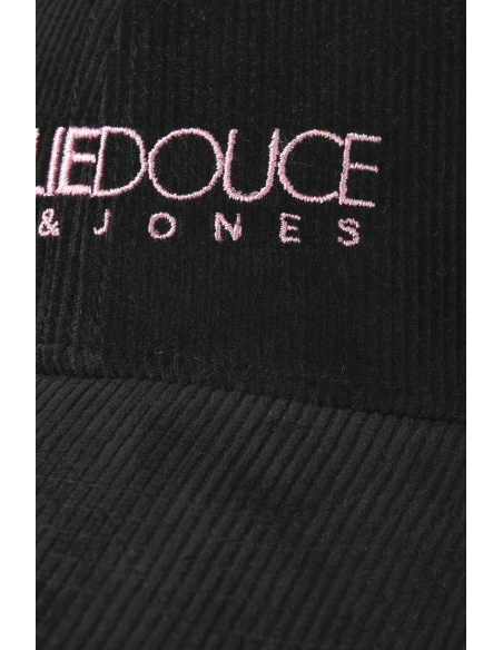 JACKandJONES COTTON 242495 CASQUETTES