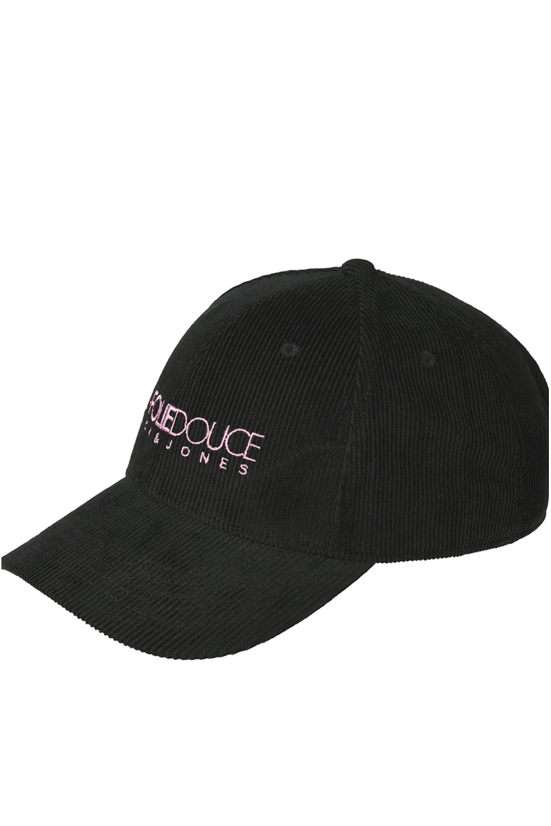 JACKandJONES COTTON 242495 CASQUETTES