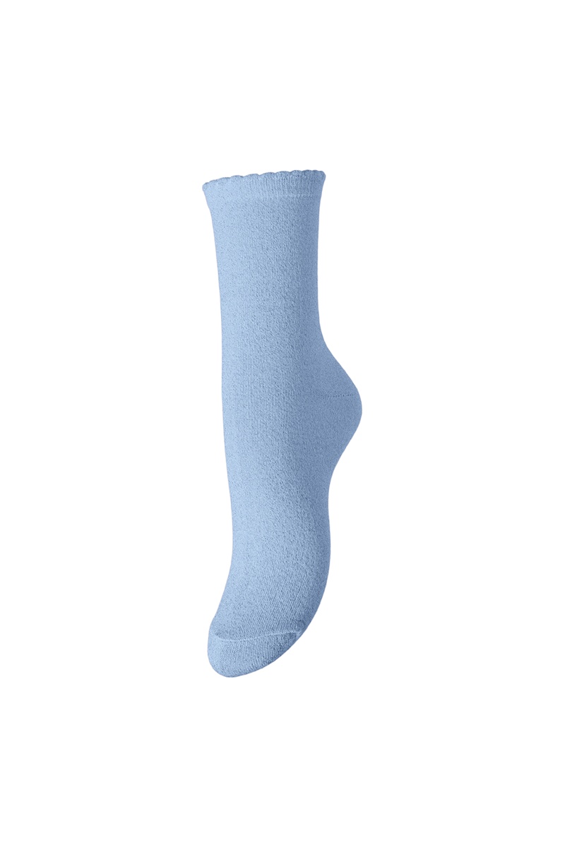 PIECES ELASTA 294440 CHAUSSETTES