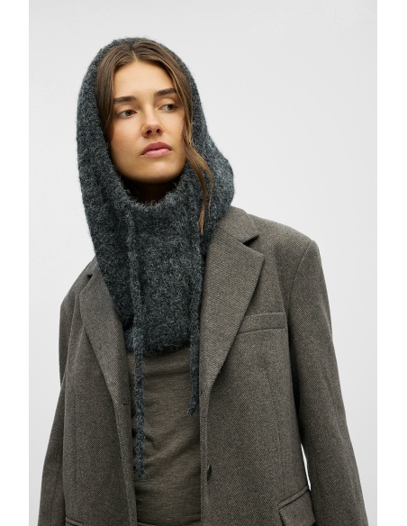 Object Collectors Item DARKGR EYMELA CHAPEAUX