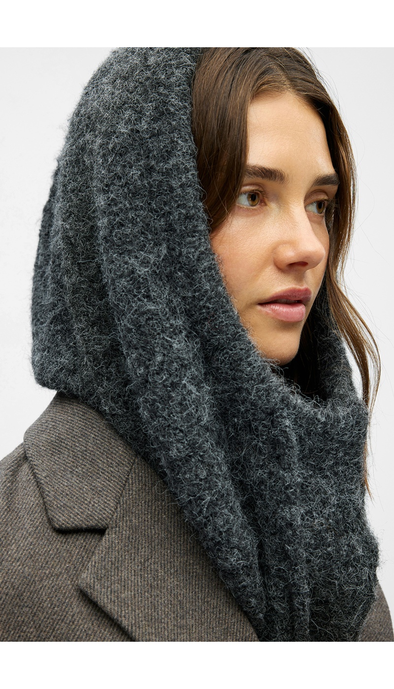 Object Collectors Item DARKGR EYMELA CHAPEAUX