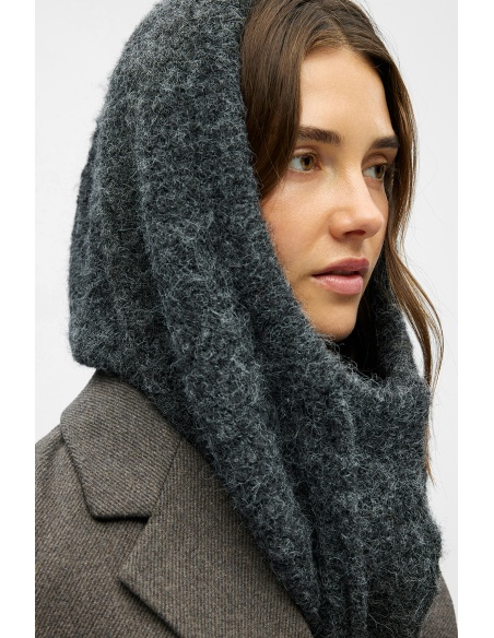 Object Collectors Item DARKGR EYMELA CHAPEAUX