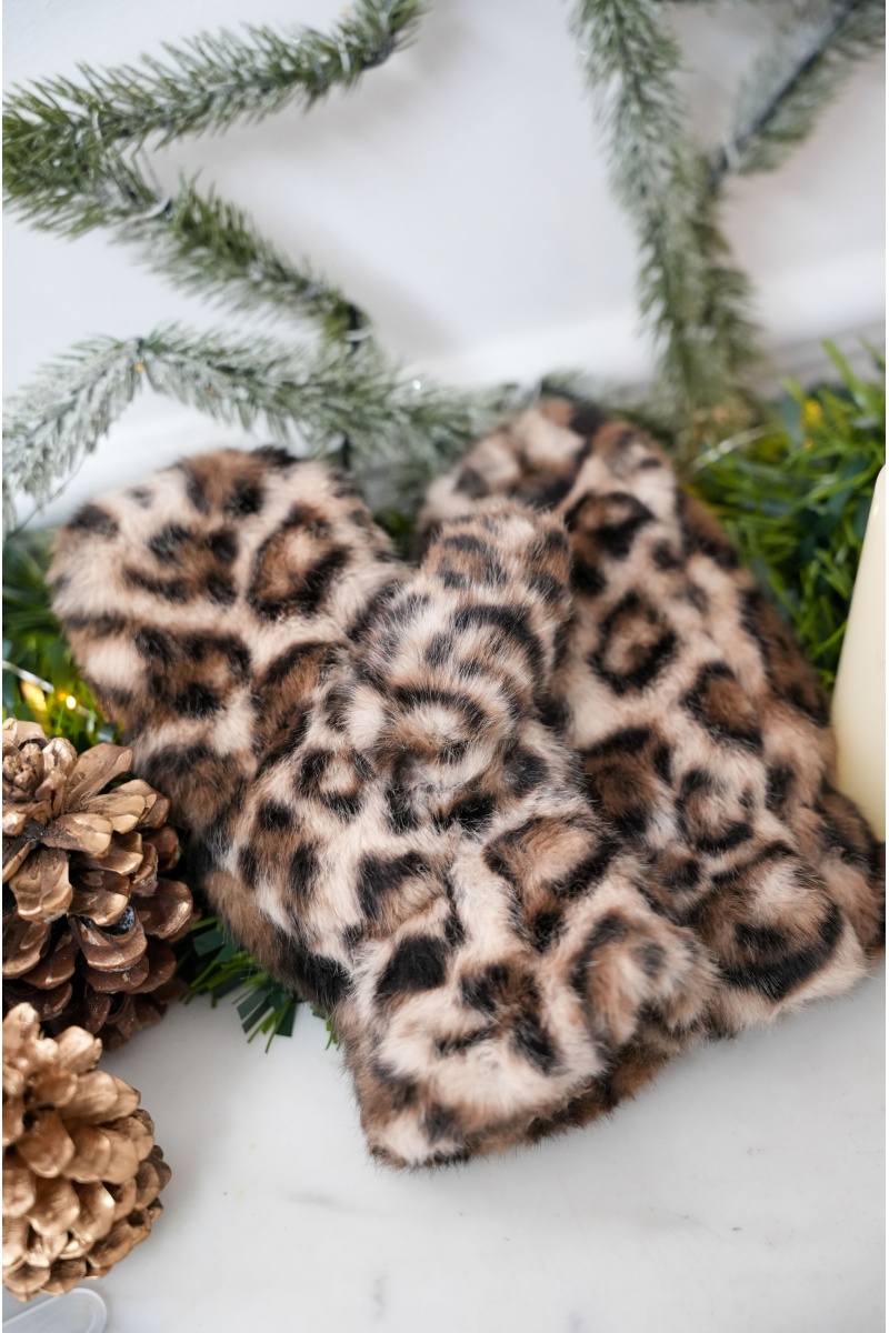 best daisy LEO TA/BEI GANTS