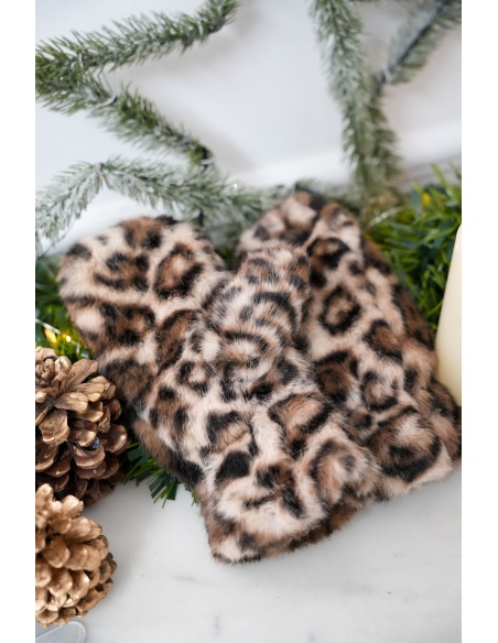 best daisy LEO TA/BEI GANTS