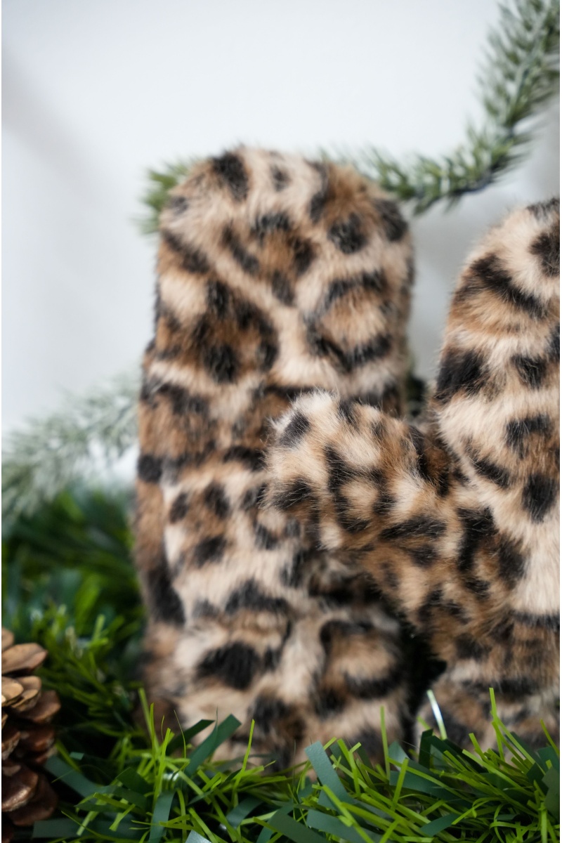 best daisy LEO TA/BEI GANTS 2