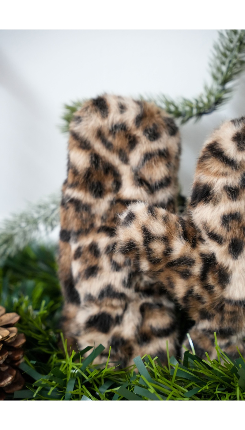 best daisy LEO TA/BEI GANTS