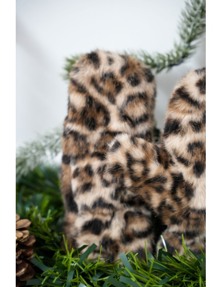 best daisy LEO TA/BEI GANTS