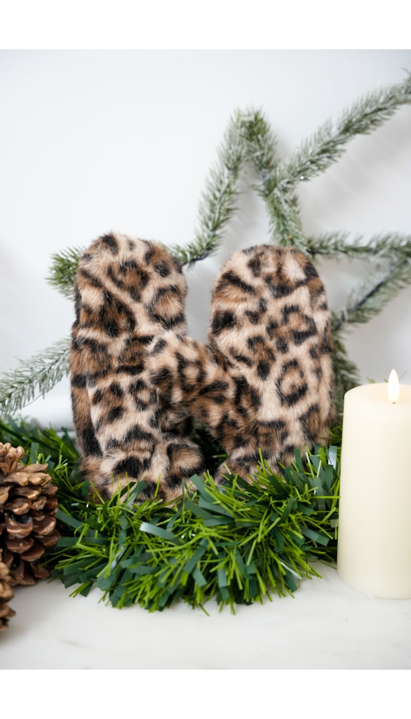 best daisy LEO TA/BEI GANTS