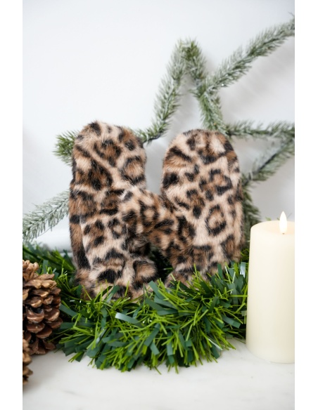 best daisy LEO TA/BEI GANTS