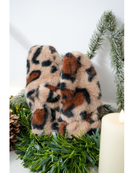 best daisy LEO CA/BEI GANTS