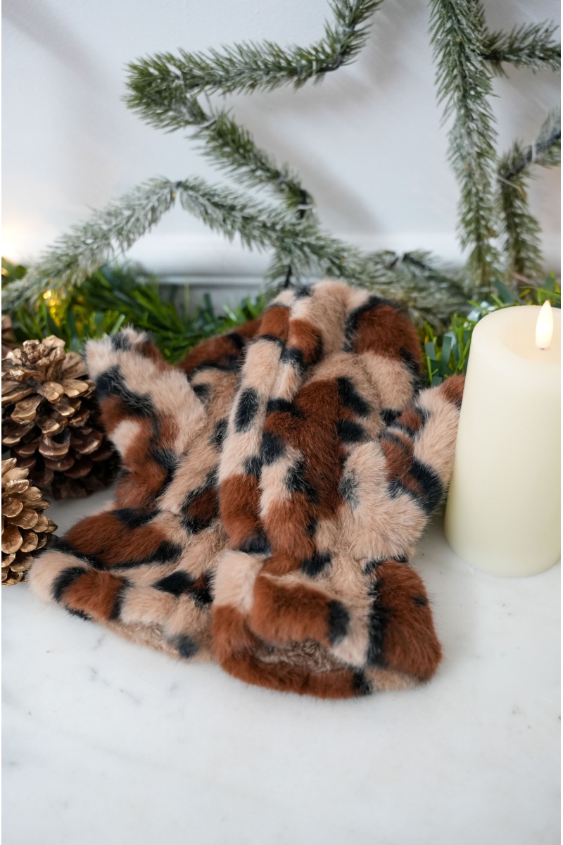 best daisy LEO CA/BEI GANTS 2