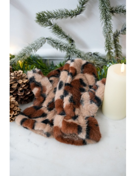 best daisy LEO CA/BEI GANTS