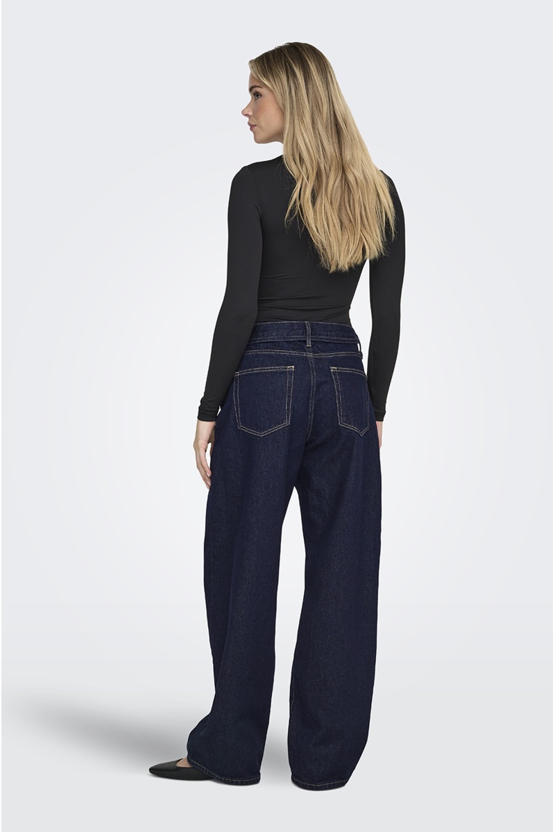 Jean Ballon Brurt ONLGIANNA 2