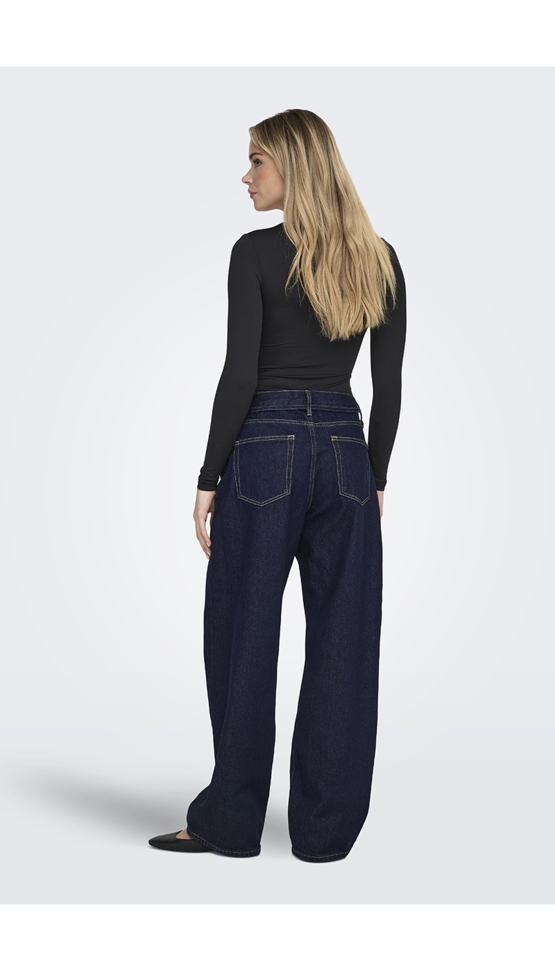 Jean Ballon Brurt ONLGIANNA