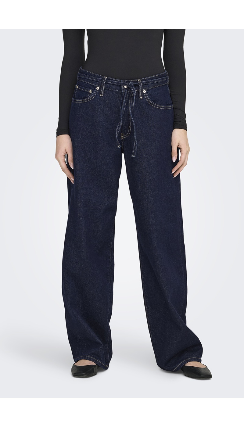 Jean Ballon Brurt ONLGIANNA